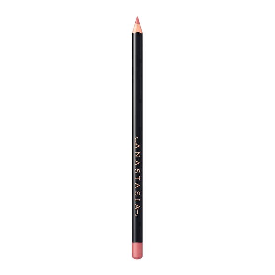LIP LINER ROSEWOOD
